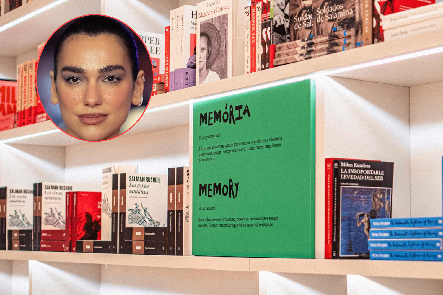 Manifesto Library 2