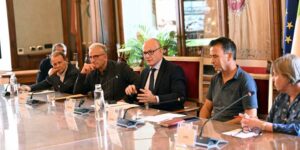 Free cinemas and libraries against the heat in Rome: what “The Big Cold” is, which theaters participate and how to take advantage of it