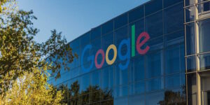 The EU sanctions Google again: 2 maxi-fines for a total of 890 million euros