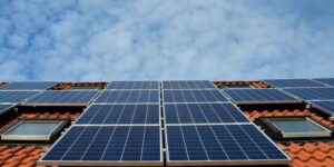 Green houses, national implementing decrees are missing: Italy recalled for the third time on the same dossier