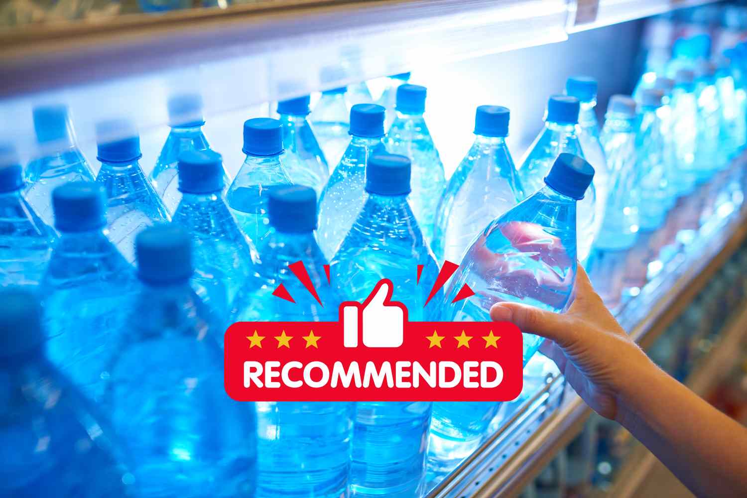acqua supermercato (1)