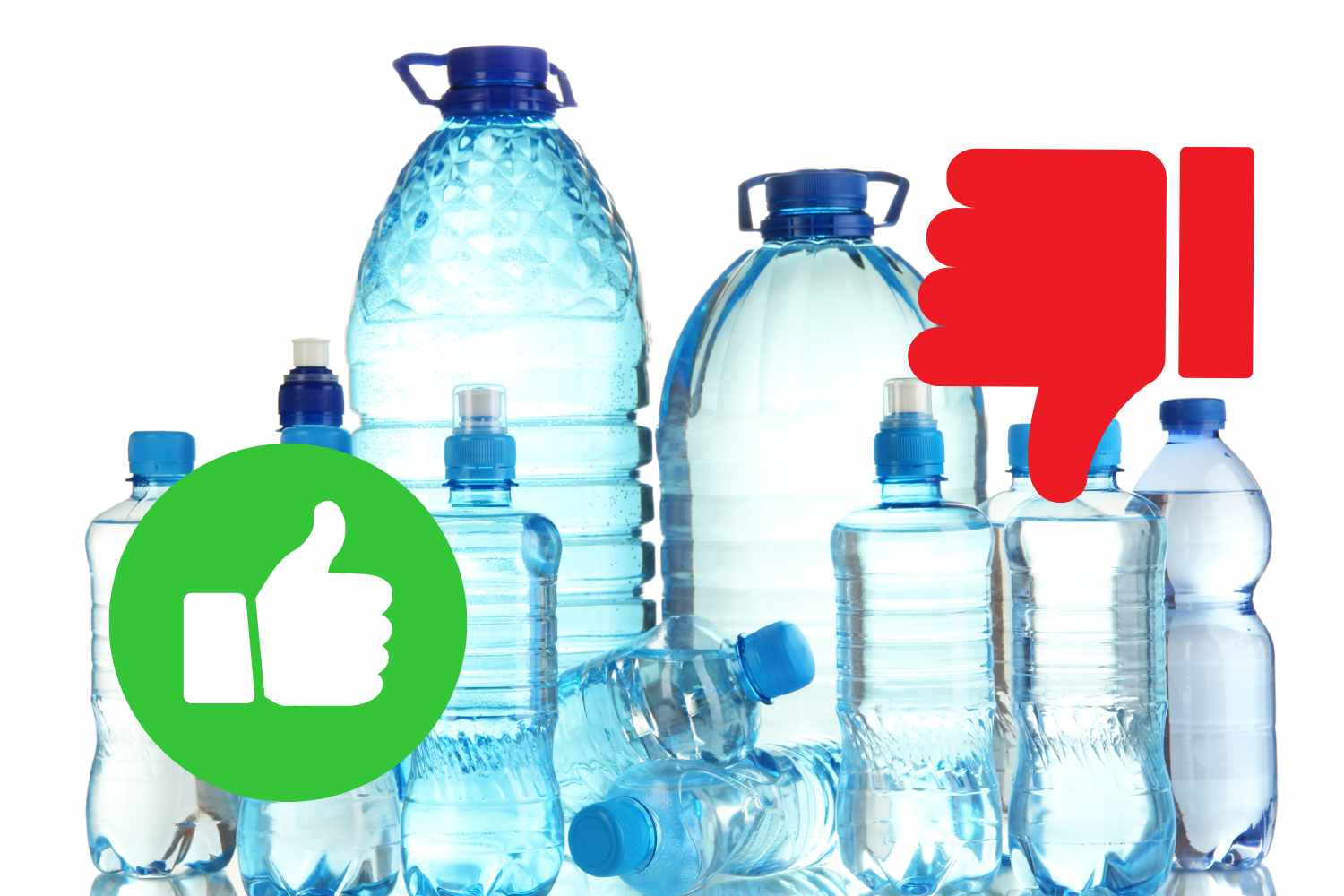acqua naturale altroconsumo