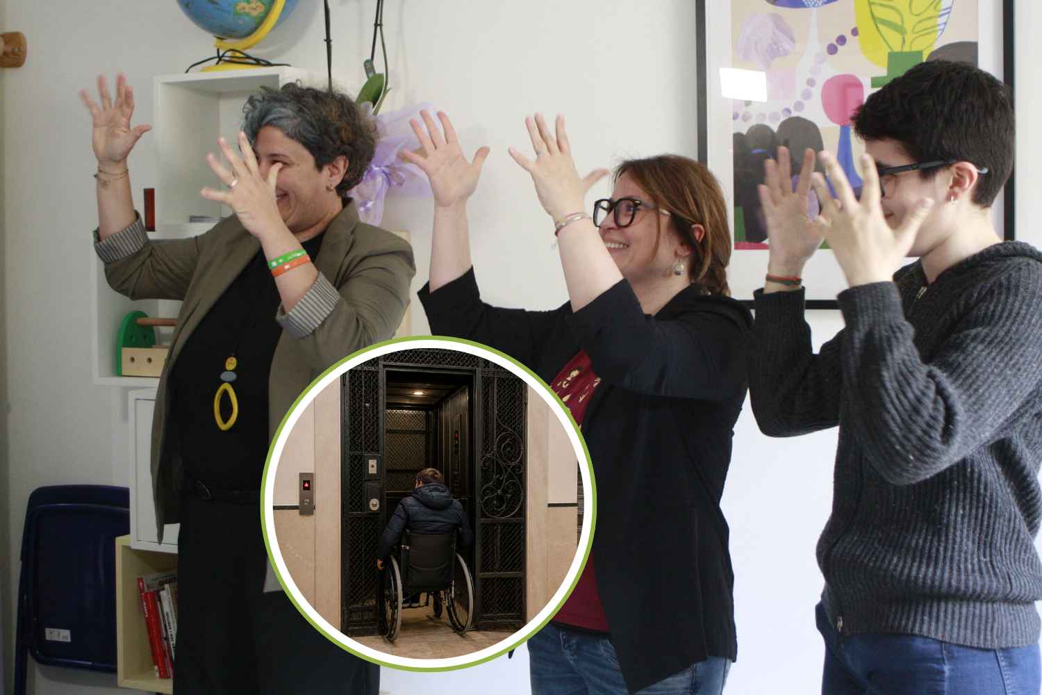 accessibilità_sede