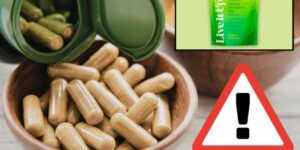 Maxi recall of moringa supplements due to Salmonella risk: the list of all affected products