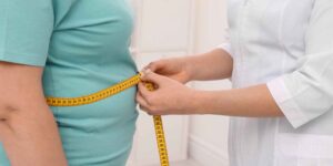 Obesity in Italy: it’s not just a question of calories. Because education and territory matter more than you think