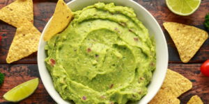 Ready-made guacamole, the Altroconsumo test reveals which is the best in the supermarket