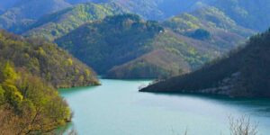 Responsible tourism, here are the September stages of the IT.A.CÀ festival between Sardinia, Sicily and Emilia-Romagna