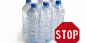 Stop 6-bottle packs of water? What the EU Packaging Regulation really provides
