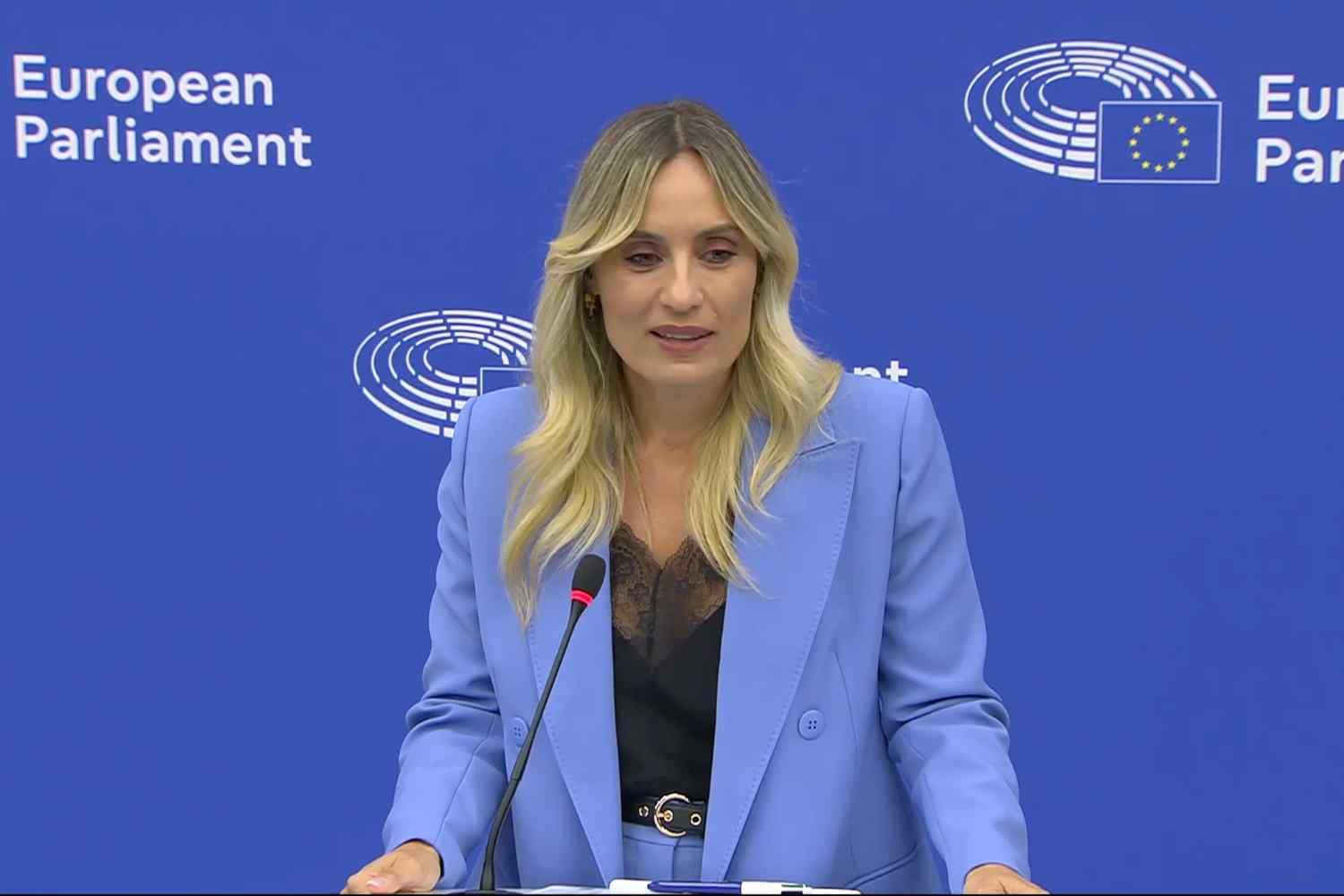 eleonora meleti