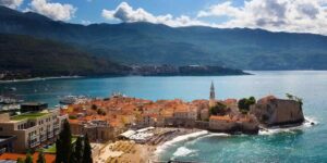 The most beautiful beach in Europe for summer 2026 is not in Italy or Greece: the destination that took first place