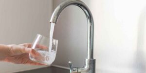 Thirst for truth: why does Italy draw more water than anyone else in Europe but one in three families doesn’t trust the tap?