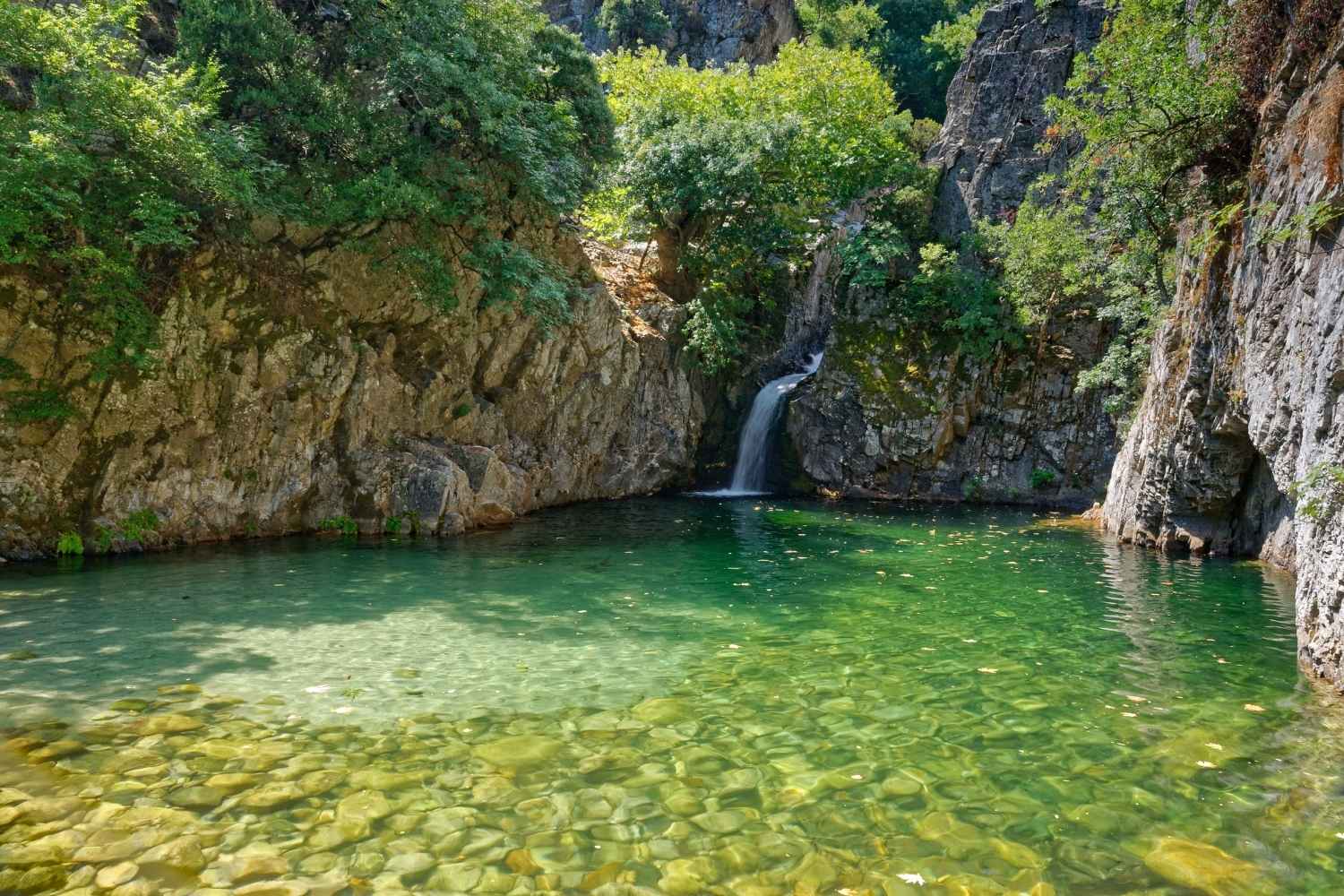 vathres samothrace