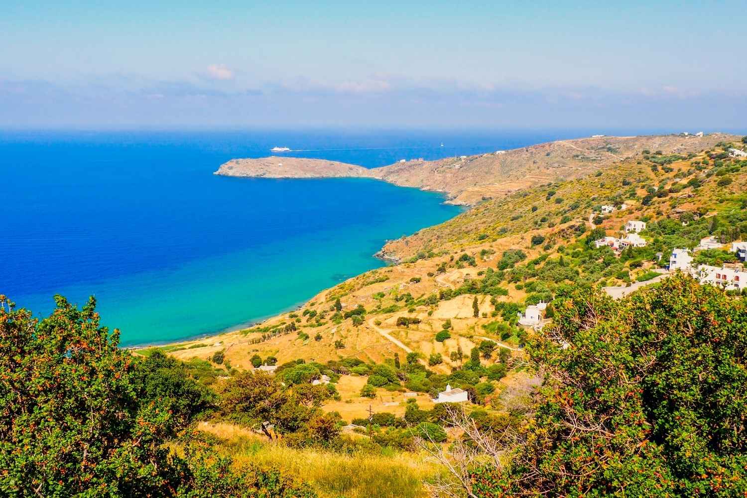 Palaiopoli