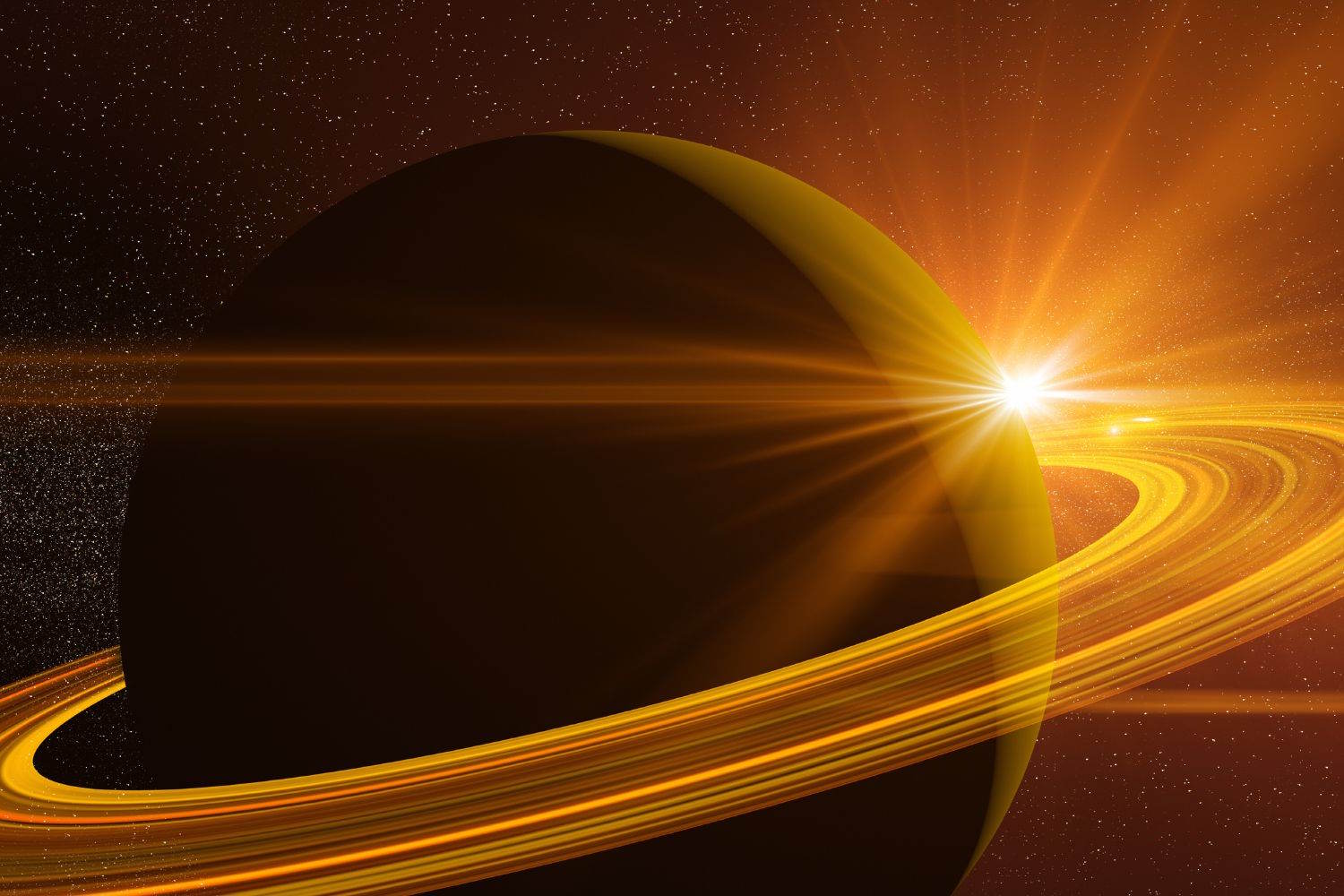 bacio luna saturno agosto 2026