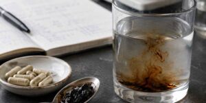 Shilajit: the Himalayan resin that takes away hunger and increases energy and concentration