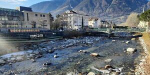 Alto Adige, I’ll take you to discover the magnificent 4: the villages in South Tyrol that you absolutely must visit