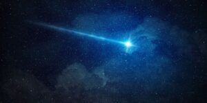 It’s the night of San Lorenzo, but the peak of the Perseids is not today: when to admire the most beautiful shooting stars of the year