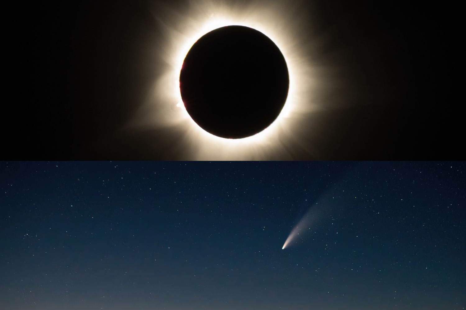 12 agosto 2026 eclissi e perseidi