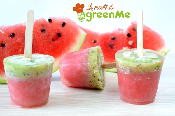 watermelon popsicles 4