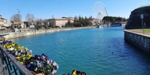 Lake Garda: 5 picturesque villages to absolutely visit (with postcard views that you won’t forget)