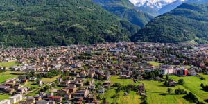 What to see in Valtellina? 4 hidden villages that will surprise you