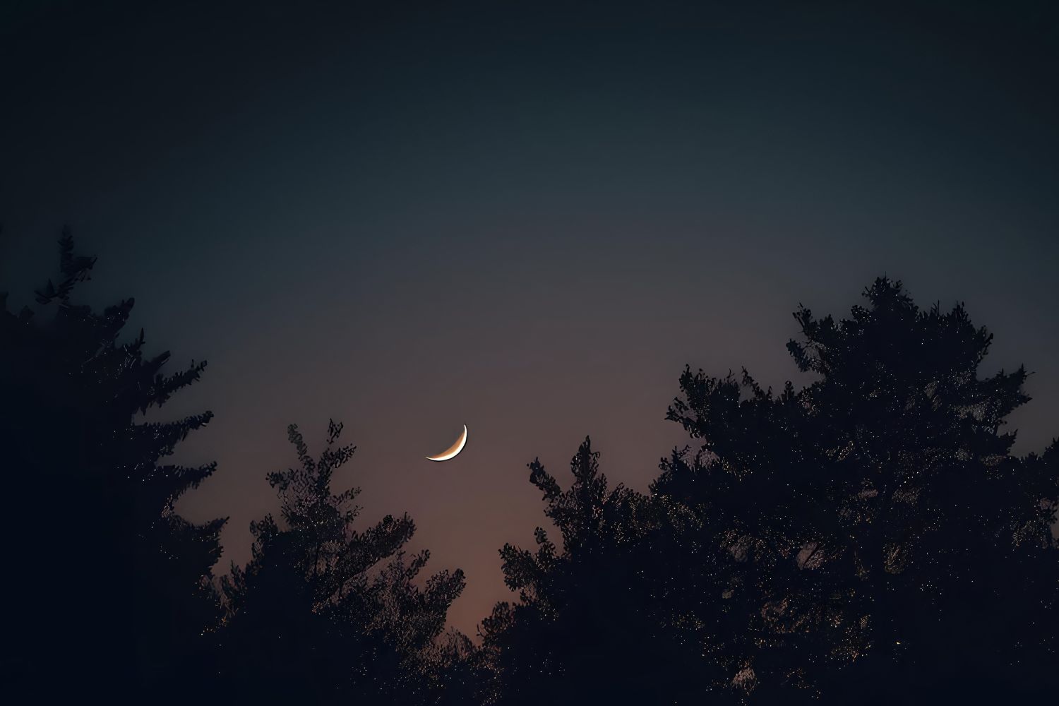 tris celeste luna mercurio giove