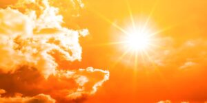 El Niño doesn’t stop: 2027 will be even hotter and will bring drought and extreme events around the world