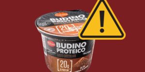 Lidl protein pudding recalled due to risk of bacterial contamination: the batch should not be consumed