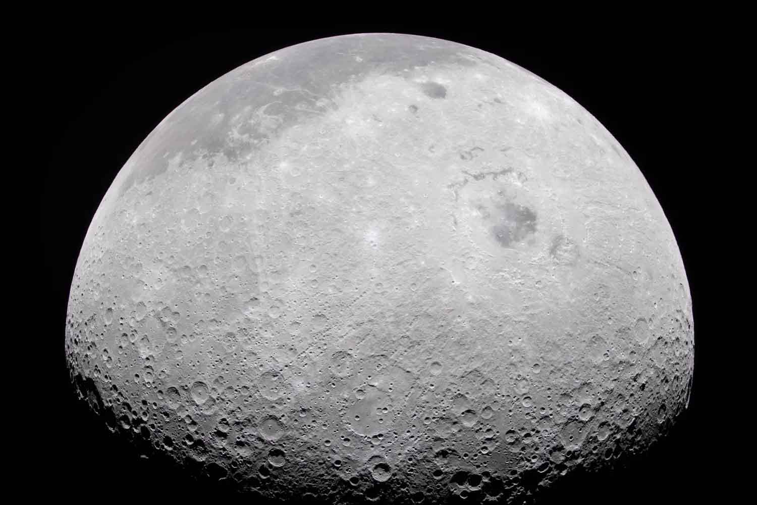 Luna