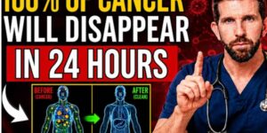 “Cancer disappears in 24 hours”: how more than 1,000 fake doctors created with AI deceive millions of people on YouTube