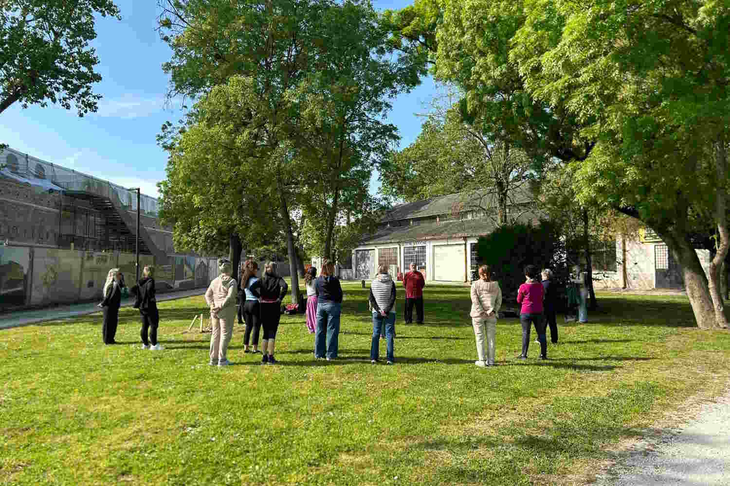 holistic and wellness fair_autumn workshops