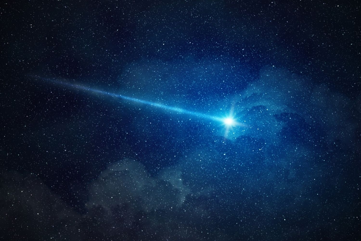 meteore aurigidi settembre 2026