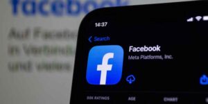 29 states drag Meta to court for damages to minors: because the maxi trial can change social media forever