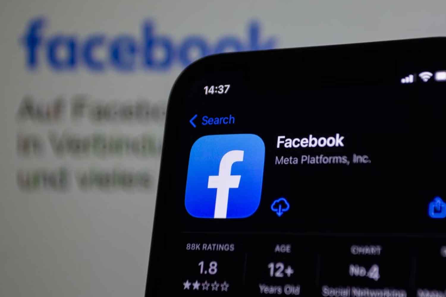 facebook