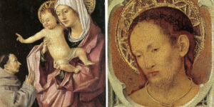 4 masterpieces by Antonello da Messina stolen, sensational theft from the MuMe regional museum: “A disgrace to universal heritage”