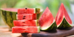 4 ways to store watermelon (and one to absolutely avoid)