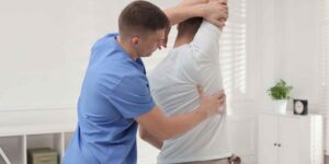 A turning point for osteopaths, registrations for the special lists start from 14 September: who can apply