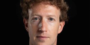 Addiction to social media: Meta agrees to close the maxi trial and accepts new limits for adolescents
