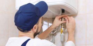 Boiler bonus 2026, what changes from 3 August for stoves, biomass and heat pumps
