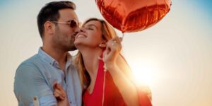 Can you say “no” without fear? The 10 signs that help you recognize a healthy relationship. Is yours?