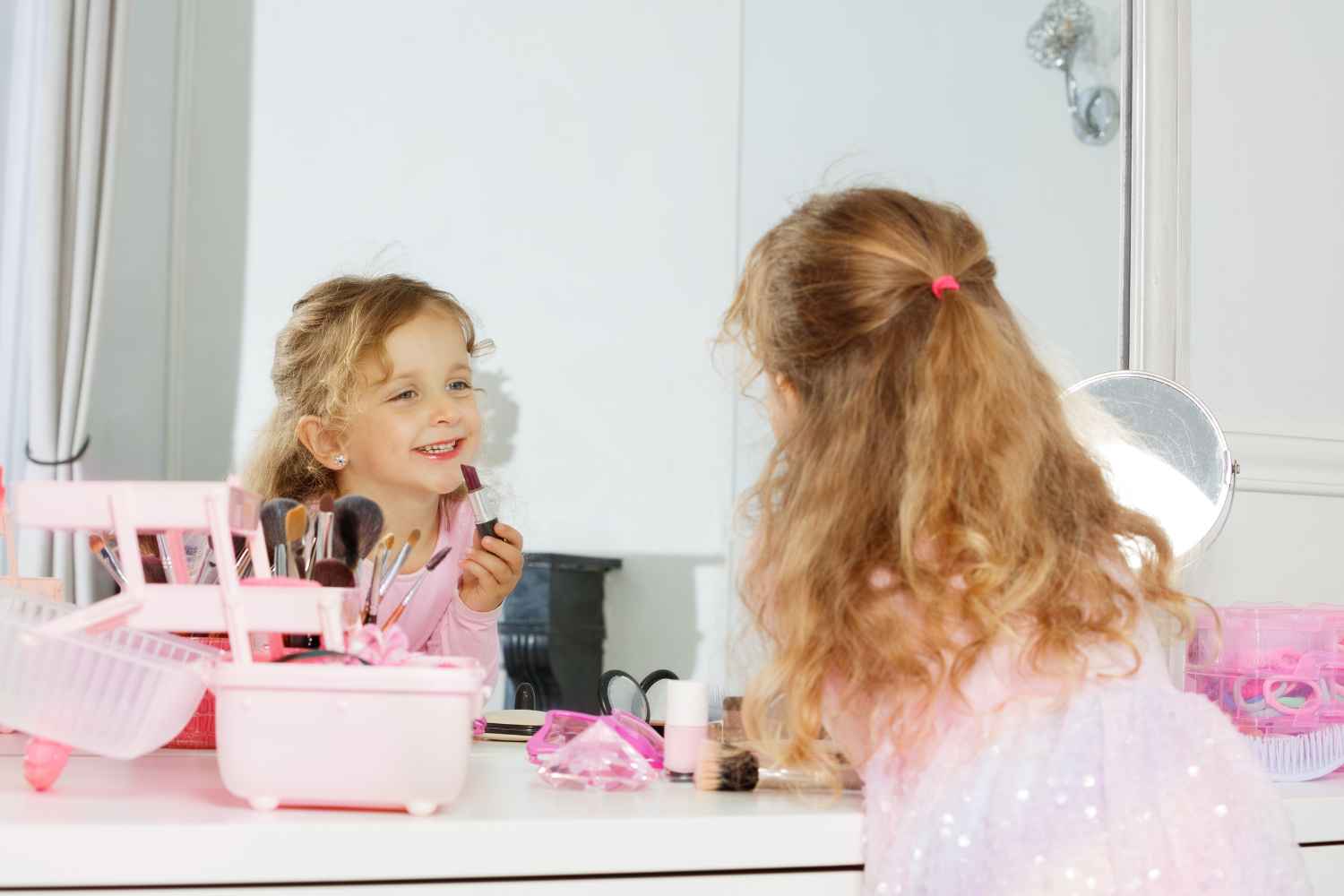 bambina skincare sephora kids