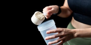 Creatine and the kidneys: what the most recent studies really say