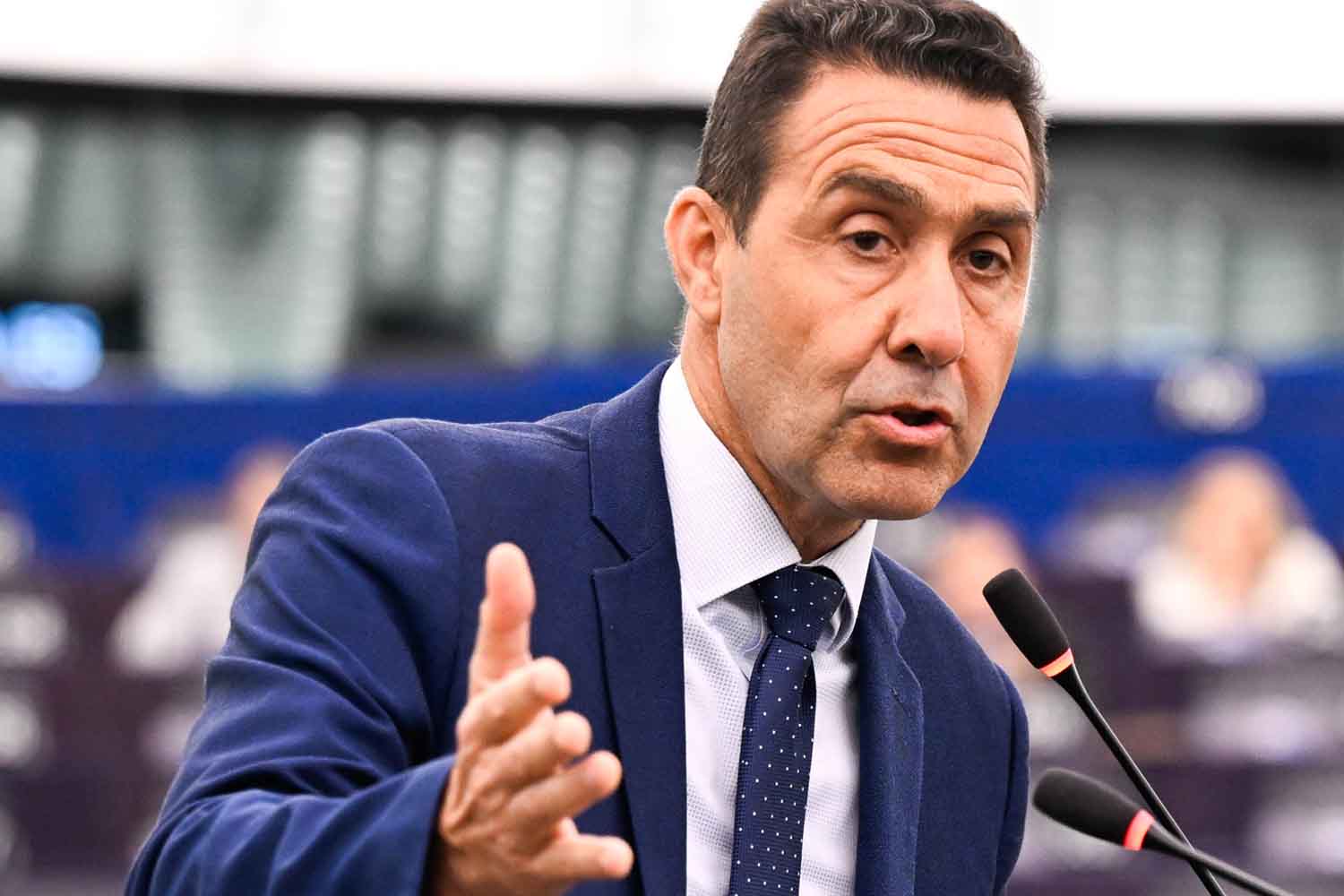 Roberto Vannacci