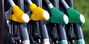 Dear fuel, the government extends the 17 cent discount on diesel excise duties: no cut for petrol