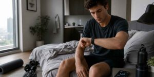 Did you do everything “right” but still feel dissatisfied? There is a name for this feeling