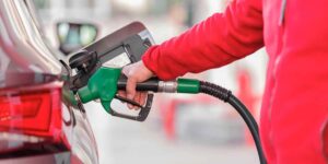Diesel remains discounted until September 5th (and the coverage comes from advances from large energy companies)