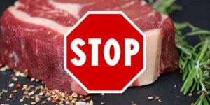 Does “Meatless Monday” really work? Scientists have calculated its impact on emissions