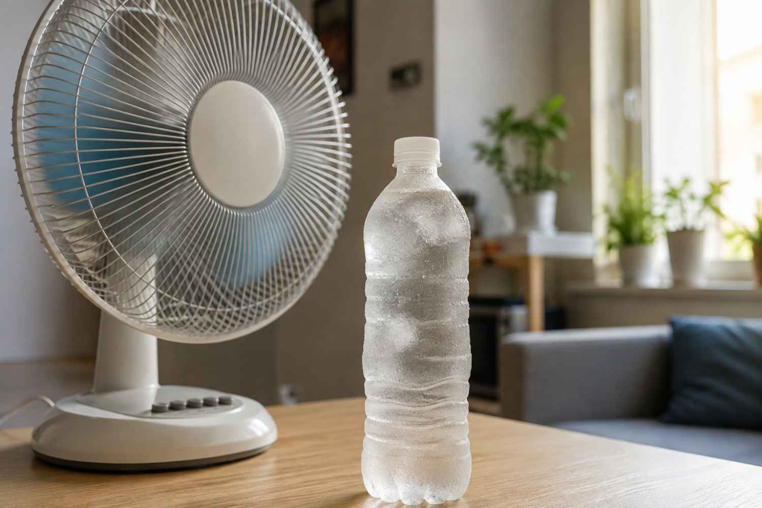 ventilatore