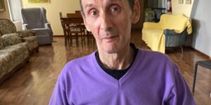 End of life: for the first time in Lombardy an assisted suicide was managed by the health service