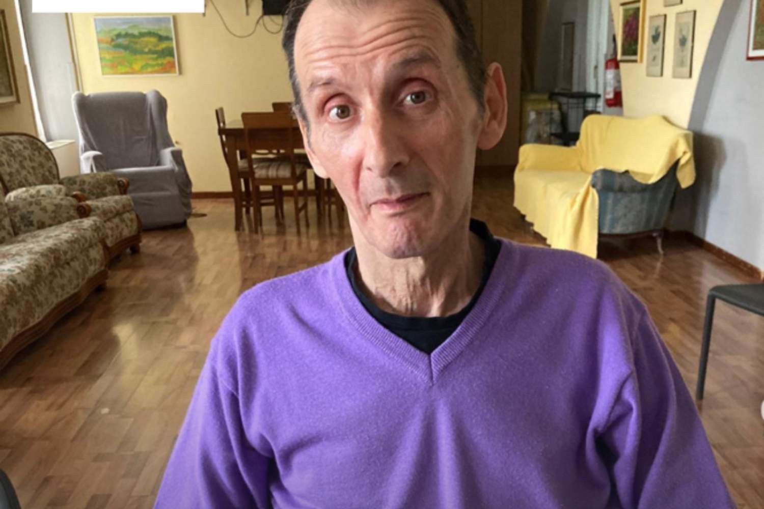 Suicidio assistito Lombardia